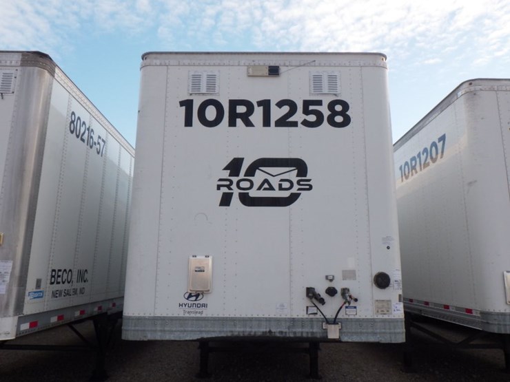 2020-hyundai-translead-image-2