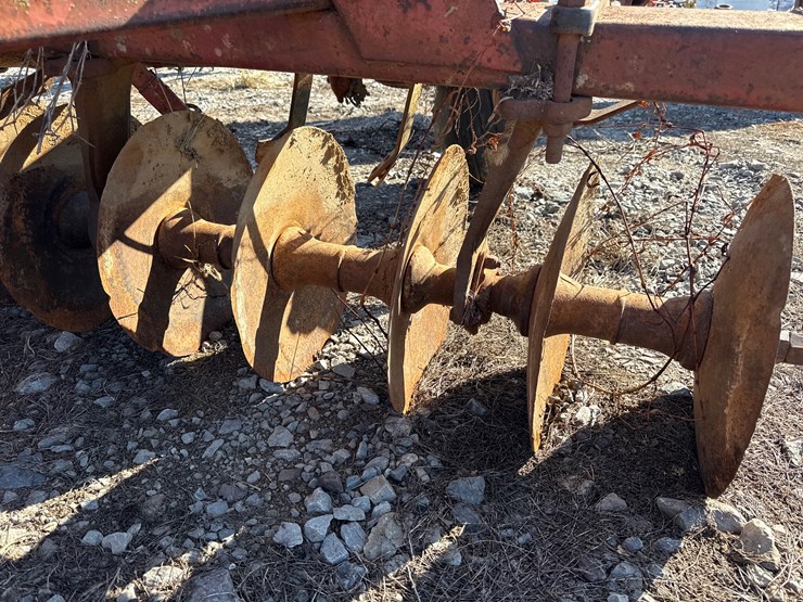 #377-•-inop-~12”-9”-disk-inv#32956-image-20