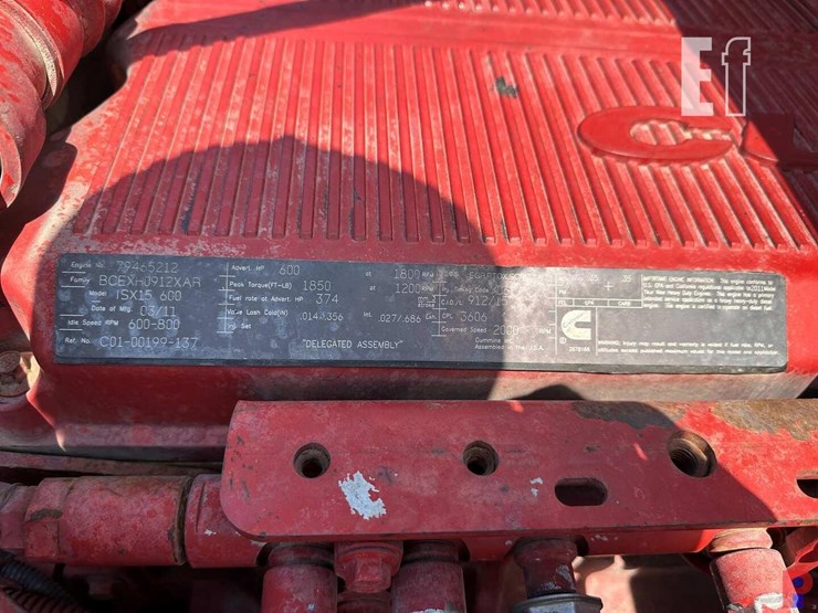 2012-western-star-4900-image-7