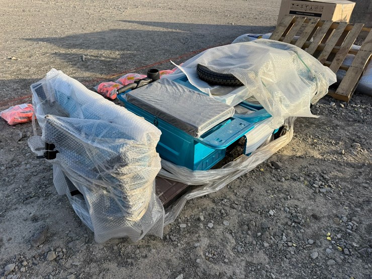 #33668-•-unused-sdlanch-electric-tricycle-image-4