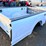 ford-truck-bed-image-4
