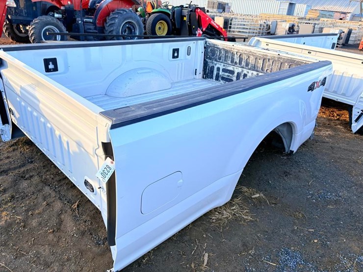 ford-truck-bed-image-4