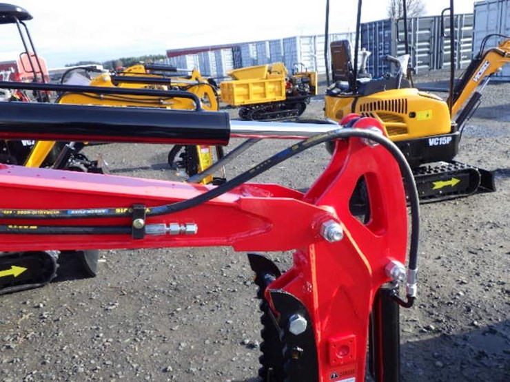 2025-vicsec-13-hydraulic-excavator-image-12