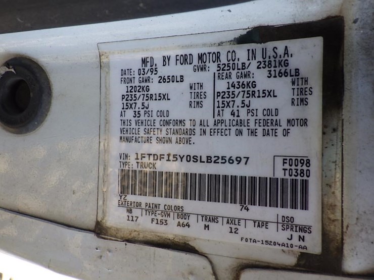 1995-ford-f150-image-23