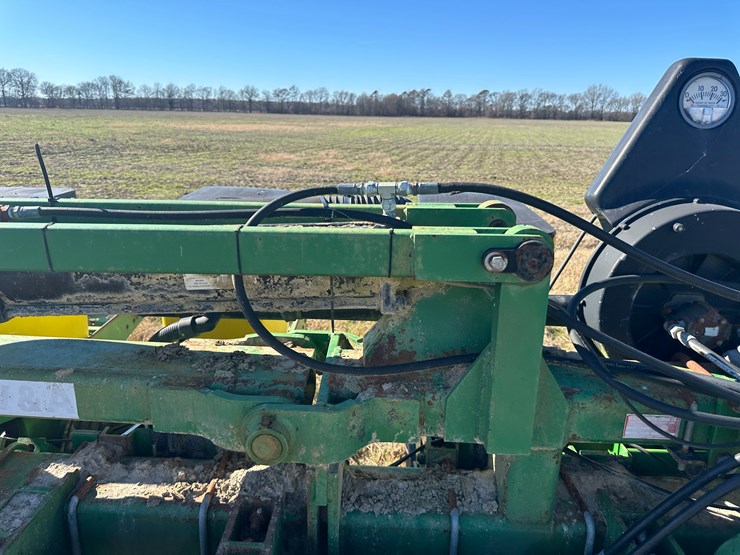 35257-john-deere-12-image-50