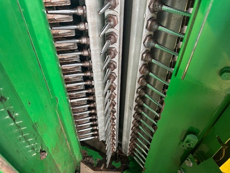 john-deere-cp770-image-20