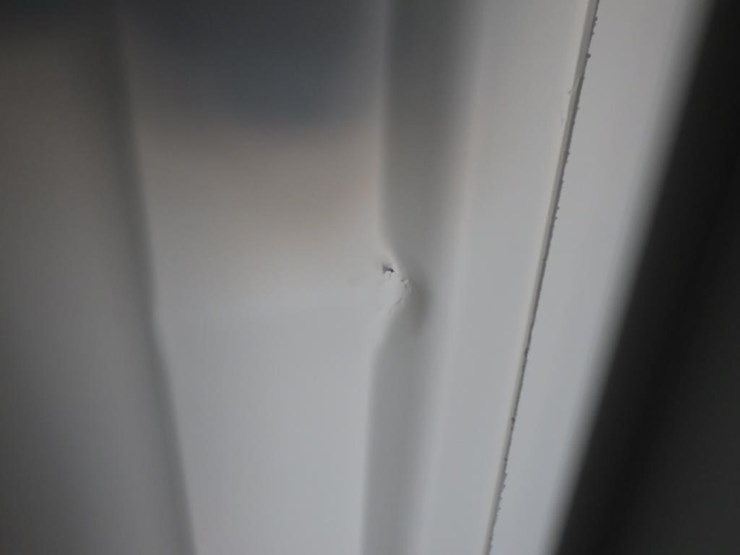 high-cube-multi-door-container-40'-image-19