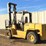 hyster-155-construction-forklift,-image-4