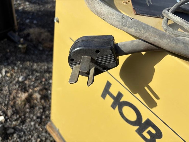 hobart-welder-image-6