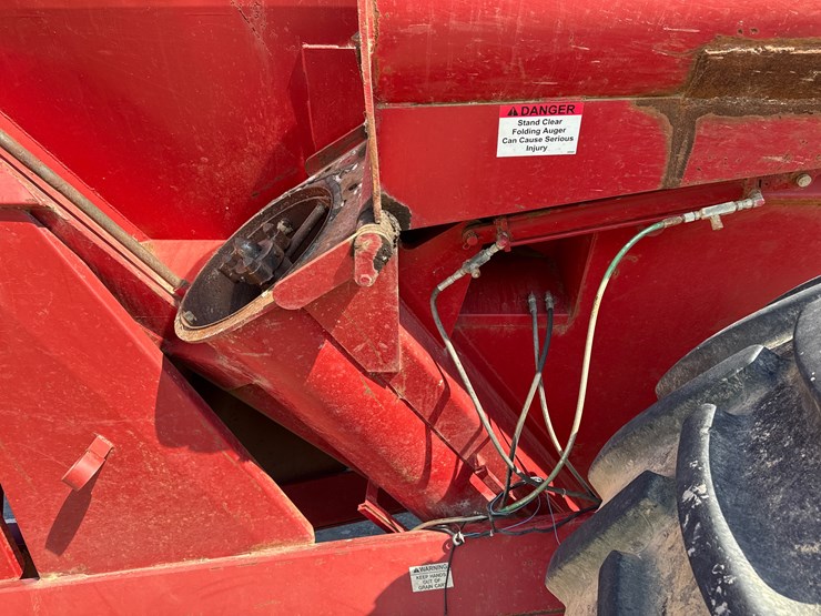 #436-•-brandt-ccx-1050-grain-cart-171-inv#29112-image-12