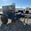 #5327-•-pu-798-10kw-military-generator-013319-image-2