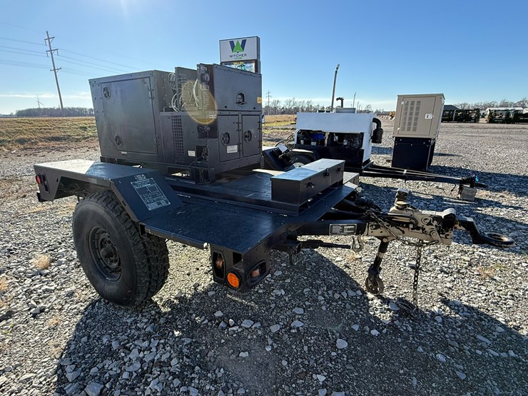 #5327-•-pu-798-10kw-military-generator-013319-image-2