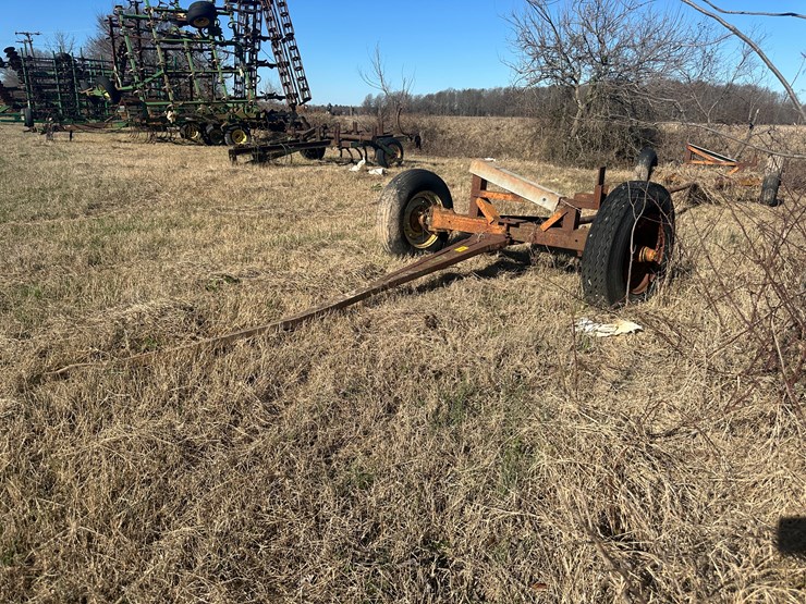 #35237-•-19'-header-wagon-image-1