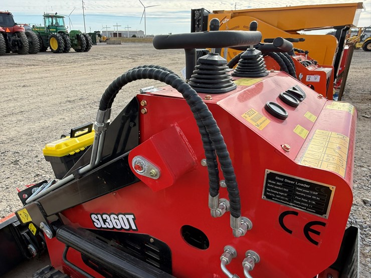 #95-•-unused-sdlool-sl380-stand-on-tracked-loader-360tj251161-inv#-36228-image-35