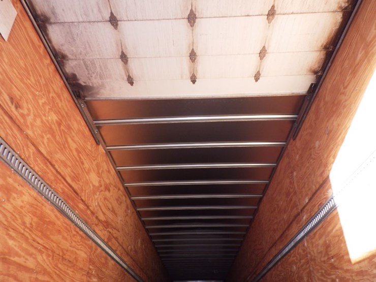 2018-vanguard-vip-image-16