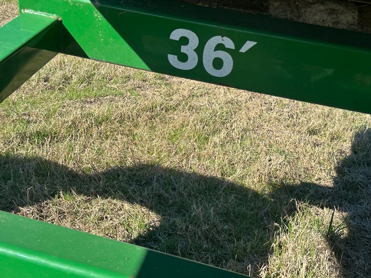 #35248-•-ag-star-36'-header-trailer-image-27