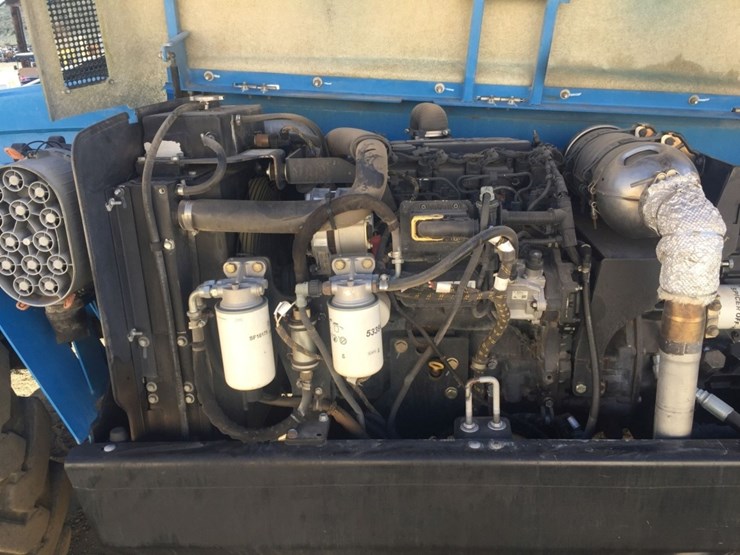 genie-gth636-image-8