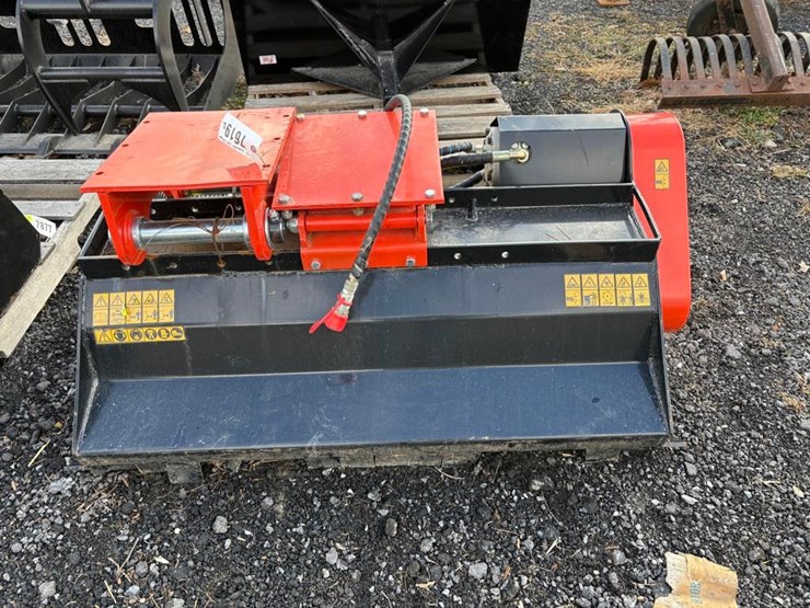 46in-excavator-flail-chopper-mower-image-1