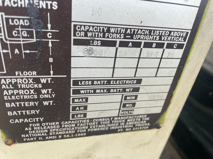 clark-tw25b-image-20