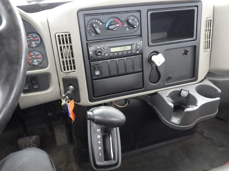 2014-international-4300-sba-image-19