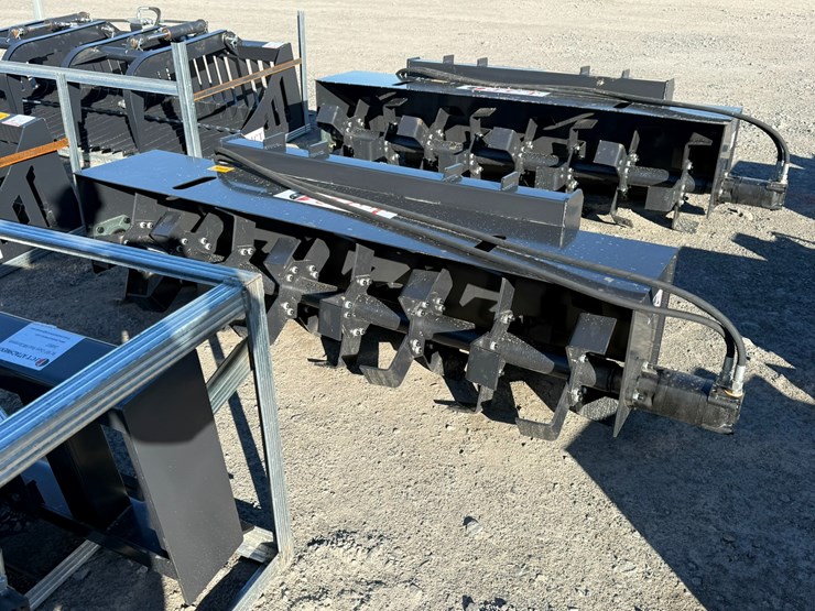 #2063-•-unused-jct-6'-skid-steer-rotary-cutterinv#-35986-image-3