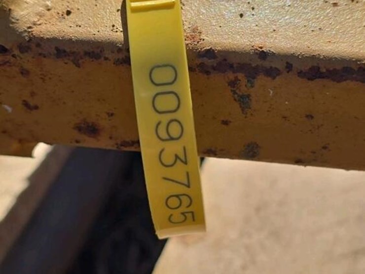 (2)-gauge-wheels-image-6