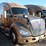 2022-kenworth-t680-image-3