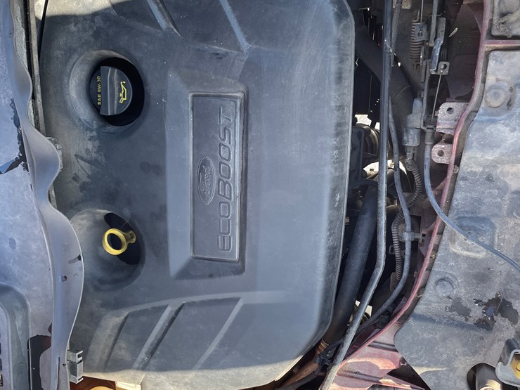 2014-ford-escape-titanium-image-42