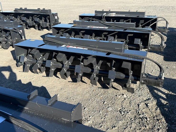 #2056-•-unused-jct-6'-skid-steer-rotary-cutterinv#-35989-image-3