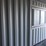 high-cube-multi-door-container-40'-image-21