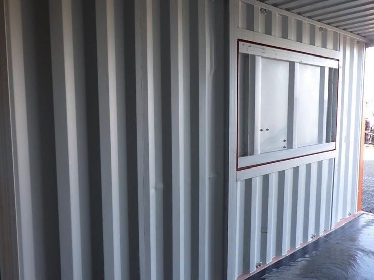 high-cube-multi-door-container-40'-image-21