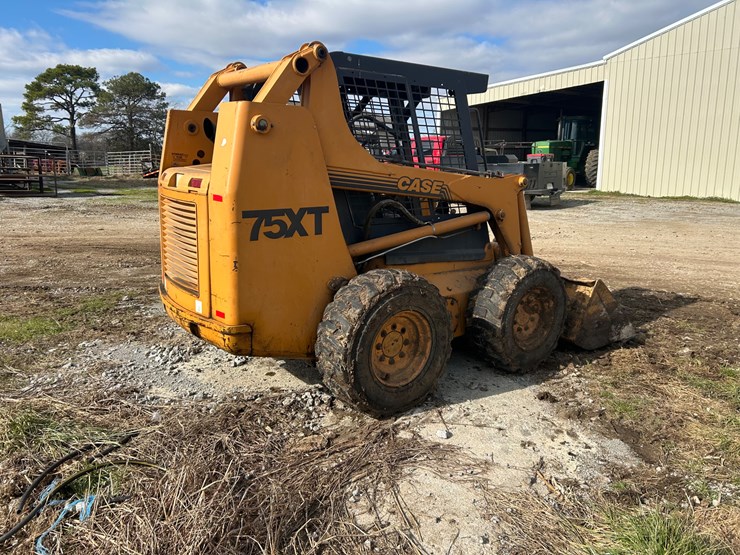 2000-case-75-xt-image-3