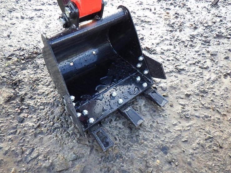 2025-tpm-18bs-hydraulic-excavator-image-5