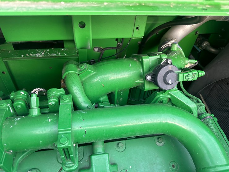 2018-john-deere-s780-image-101