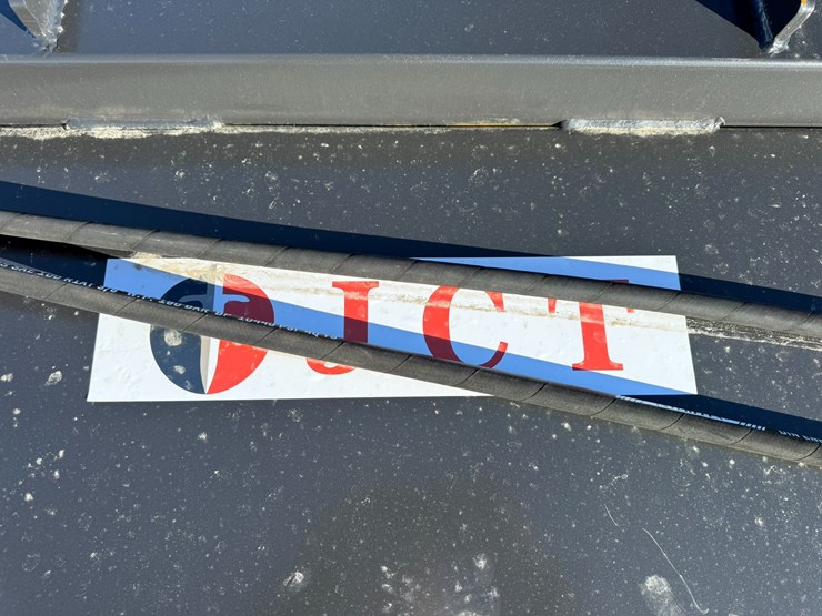 #2063-•-unused-jct-6'-skid-steer-rotary-cutterinv#-35986-image-8