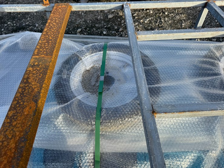 #33666-•-unused-sdlanch-electric-tricycle-image-8