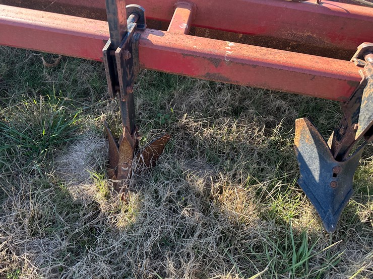 eddins-fr3-21-image-26