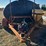 1000-gallon-nurse-tank-on-trailer-w/-briggs-&-stratton-motor-image-2