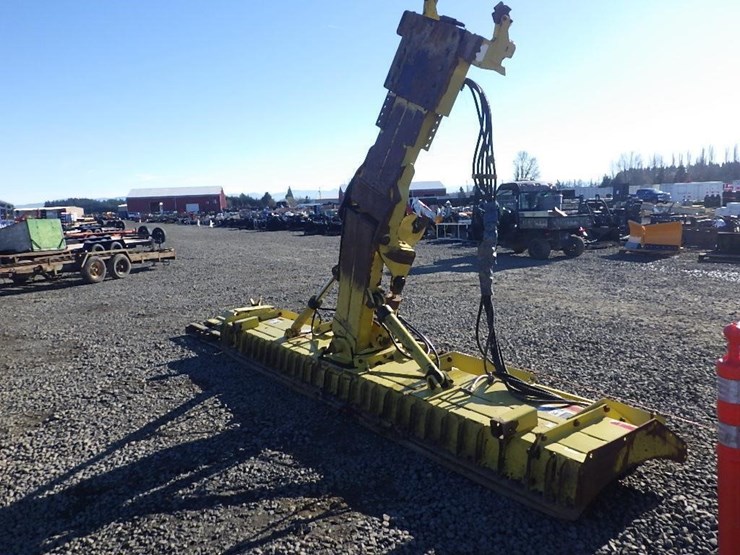 degelman-5900-image-4