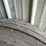 #35097-•-lot-of-miscellaneous-tires-image-17