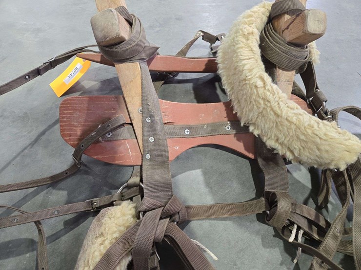 packing-saddle-image-9