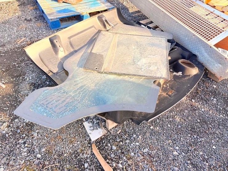 jcb-glass-door-image-3