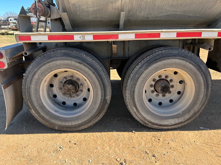 1988-fruehauf-trailer-image-8