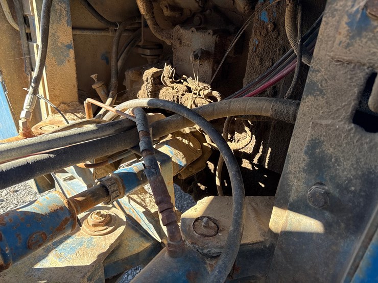 ford-tractor-image-37