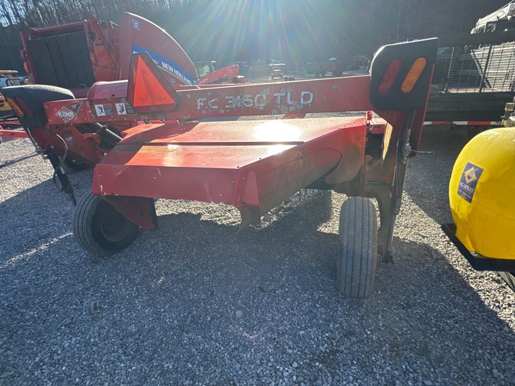 2021-kuhn-fc3160tld-image-5