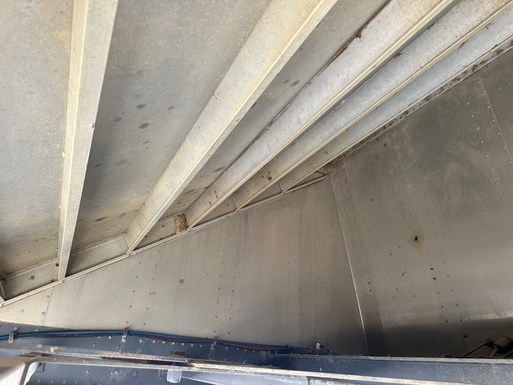 2006-merritt-hopper-image-29