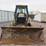 caterpillar-420d-it-image-2