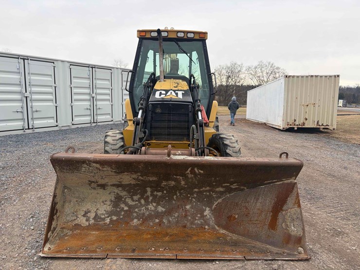 caterpillar-420d-it-image-2