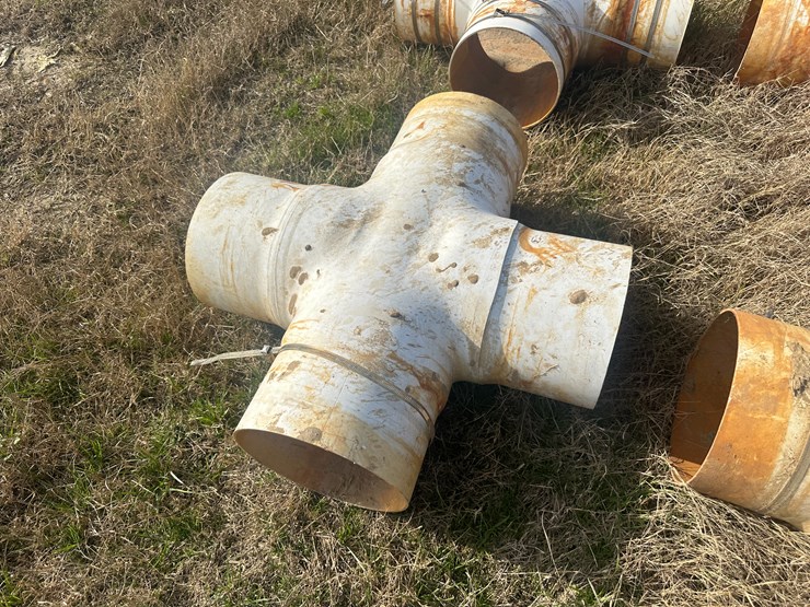 #35289-•-(5)-12"-irrigation-4-ways-image-8