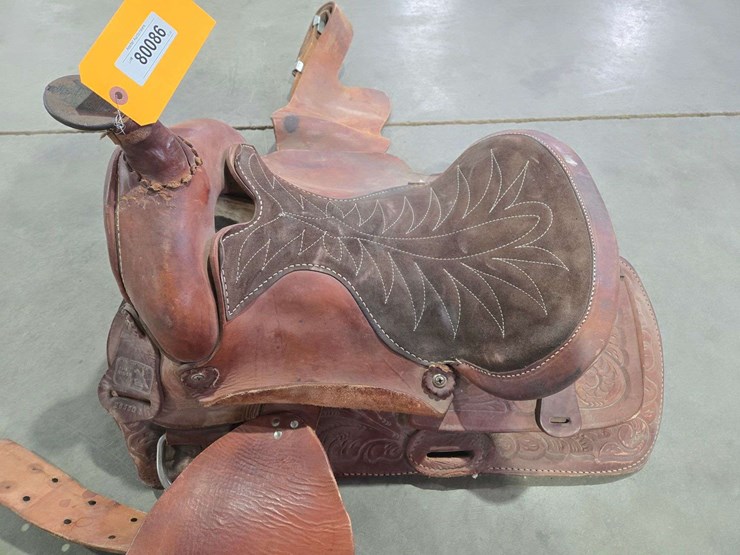 roping-saddle-image-8